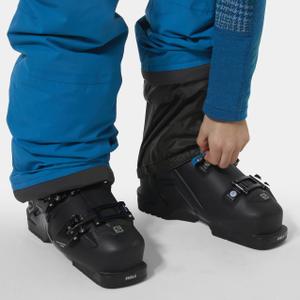 product/h/e/helly-hansen_41606-540_cerulean-blue_4.jpg