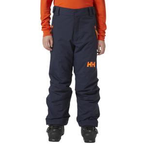 41606-598-pantalon-de-ski-enfant-helly-hansen-legendary-navy