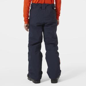 product/h/e/helly-hansen_41606-598_navy_4.jpg