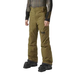 41606-718-pantalon-de-ski-enfant-helly-hansen-legendary-sepia