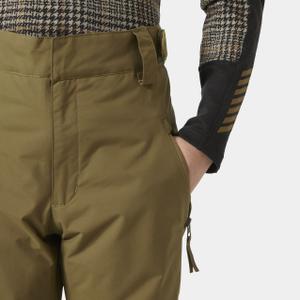 product/h/e/helly-hansen_41606-718_sepia_3.jpg