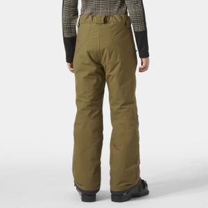 product/h/e/helly-hansen_41606-718_sepia_4.jpg