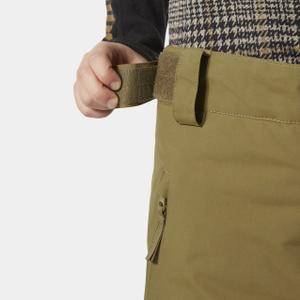 product/h/e/helly-hansen_41606-718_sepia_5.jpg