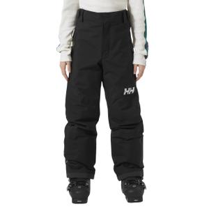 41606-991-pantalon-de-ski-enfant-helly-hansen-legendary-black