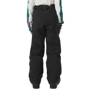 product/h/e/helly-hansen_41606-991_black_2.jpg