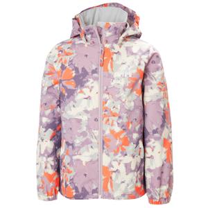 41609-676-veste-enfant-helly-hansen-celeste-purple-clay-aop
