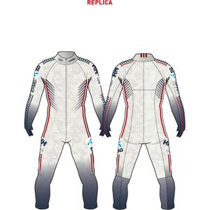 41642-047-combinaison-de-ski-enfant-helly-hansen-wc-speed-gs-snownsf