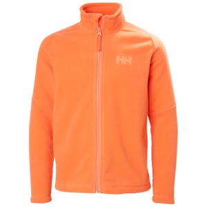 41661-304-polaire-enfant-helly-hansen-daybreaker-2-0-orange