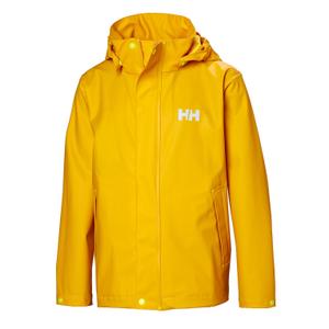 product/h/e/helly-hansen_41674-344_1.jpg