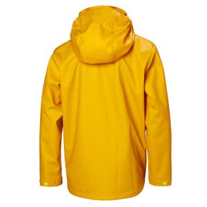 product/h/e/helly-hansen_41674-344_2.jpg
