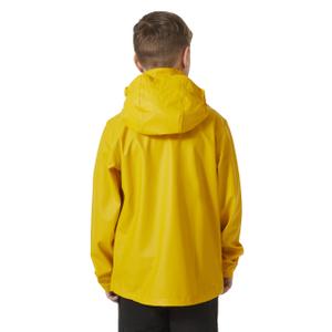 41674-345-impermeable-enfant-helly-hansen-moss-essential-yellow