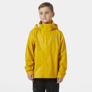 product/h/e/helly-hansen_41674-345_essential-yellow_3.jpg