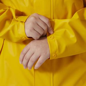 product/h/e/helly-hansen_41674-345_essential-yellow_5.jpg