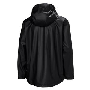 product/h/e/helly-hansen_41674-990_2.jpg
