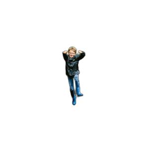 product/h/e/helly-hansen_41674-990_3.jpg
