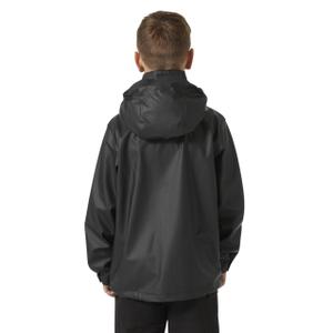 41674-991-impermeable-enfant-helly-hansen-moss-black