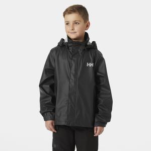 product/h/e/helly-hansen_41674-991_black_3.jpg