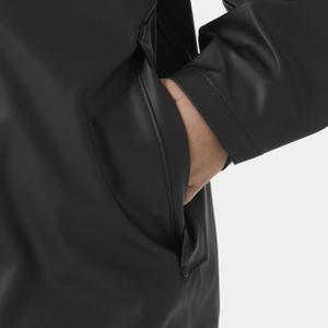 product/h/e/helly-hansen_41674-991_black_4.jpg