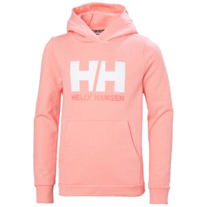 41677-066-sweatshirt-a-capuche-enfant-helly-hansen-2-0-coralalmond