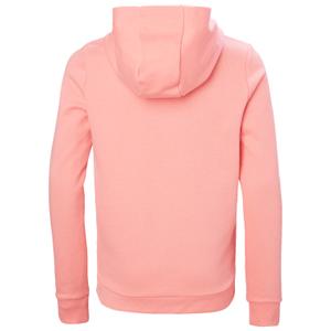 product/h/e/helly-hansen_41677-066_01-nw140224.jpg