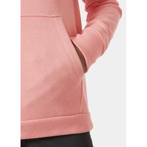 product/h/e/helly-hansen_41677-066_2-nw140224.jpg