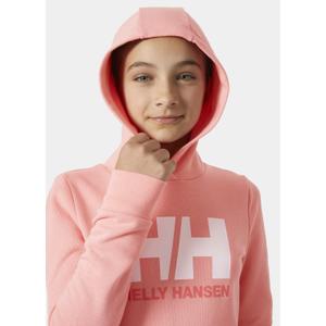 product/h/e/helly-hansen_41677-066_5-nw140224.jpg