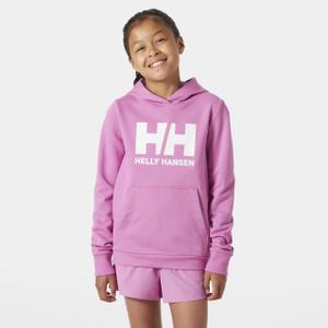 product/h/e/helly-hansen_41677-089_meta-pink_2.jpg