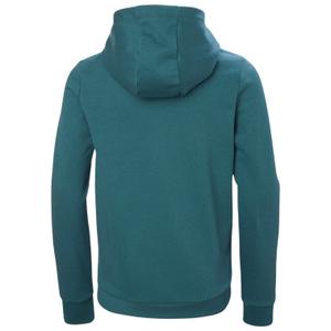 product/h/e/helly-hansen_41677-453_1.jpg