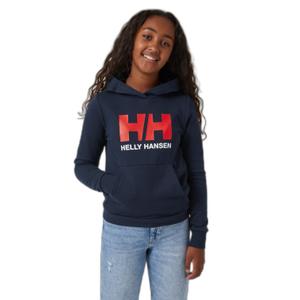 product/h/e/helly-hansen_41677-597_a_0_original-41677_597_a_1.jpg