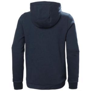 product/h/e/helly-hansen_41677-597_s_0_original-41677_597_s_1.jpg