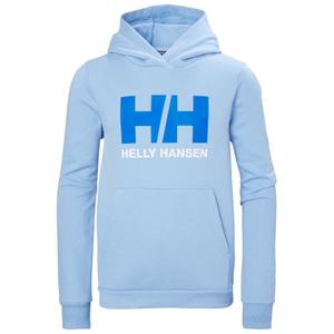 41677-627-sweatshirt-a-capuche-enfant-helly-hansen-2-0-brightblue