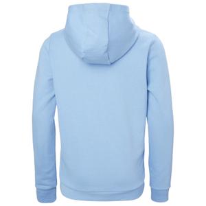 product/h/e/helly-hansen_41677-627_1.jpg