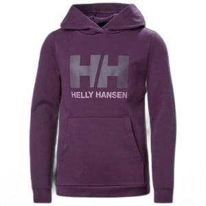 41677-670-sweatshirt-a-capuche-enfant-helly-hansen-logo-2-0-amethyst