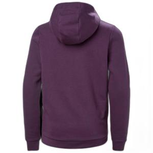 product/h/e/helly-hansen_41677-670_s_0_original-41677_670_s_1.jpg