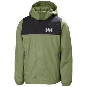 product/h/e/helly-hansen_41679-421_lav-green_1.jpg
