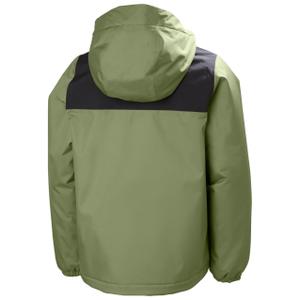 product/h/e/helly-hansen_41679-421_lav-green_2.jpg