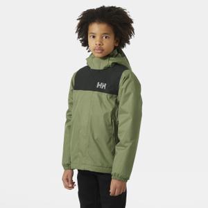 product/h/e/helly-hansen_41679-421_lav-green_3.jpg