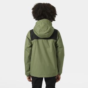 product/h/e/helly-hansen_41679-421_lav-green_4.jpg