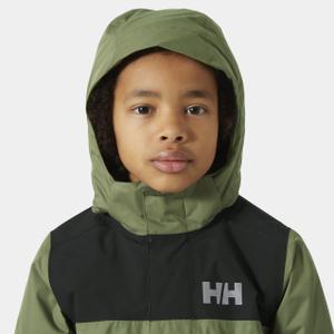 product/h/e/helly-hansen_41679-421_lav-green_5.jpg