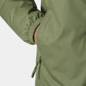 product/h/e/helly-hansen_41679-421_lav-green_7.jpg