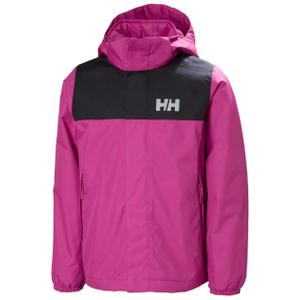 41679-663-veste-impermeable-enfant-helly-hansen-vancouver-fleece-magenta-2-0