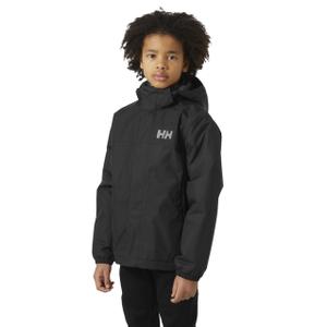 41679-991-veste-impermeable-enfant-helly-hansen-vancouver-fleece-ins-black