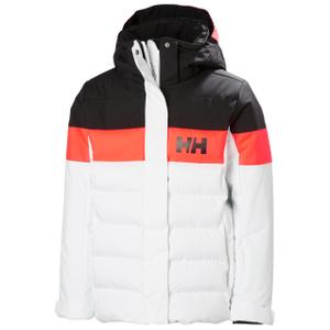 product/h/e/helly-hansen_41681-003_white_1.jpg