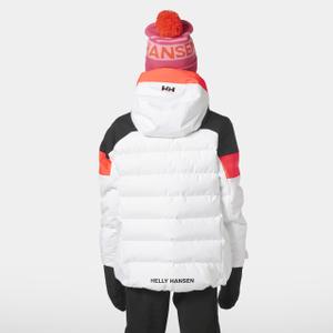 product/h/e/helly-hansen_41681-003_white_5.jpg