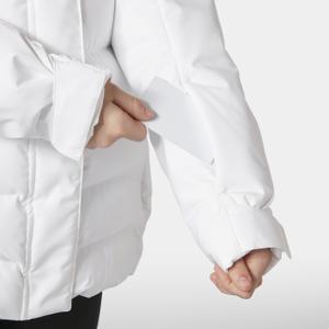 product/h/e/helly-hansen_41681-003_white_6.jpg