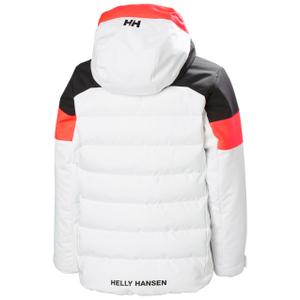 product/h/e/helly-hansen_41681-003_white_7.jpg
