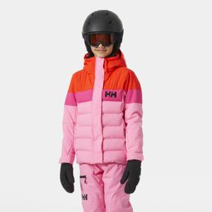 41681-068-veste-de-ski-enfant-helly-hansen-diamond-sugar-pink