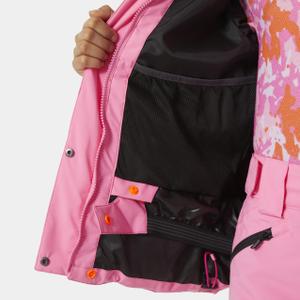 product/h/e/helly-hansen_41681-068_sugar-pink_7.jpg