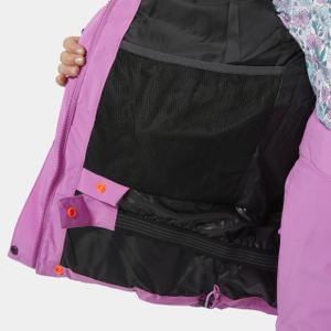 product/h/e/helly-hansen_41681-089_meta-pink_3.jpg