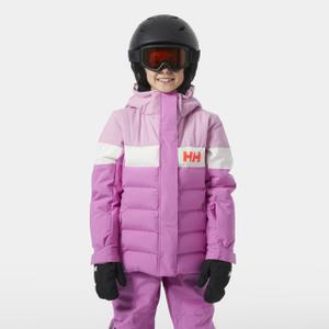41681-089-doudoune-enfant-helly-hansen-diamond-meta-pink